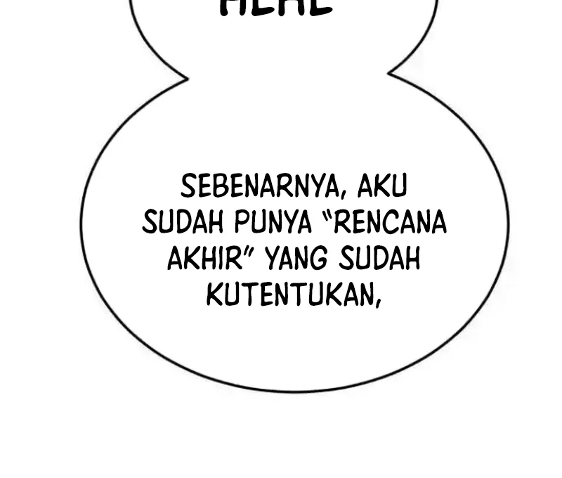 Plaything Chapter 27 halaman 29