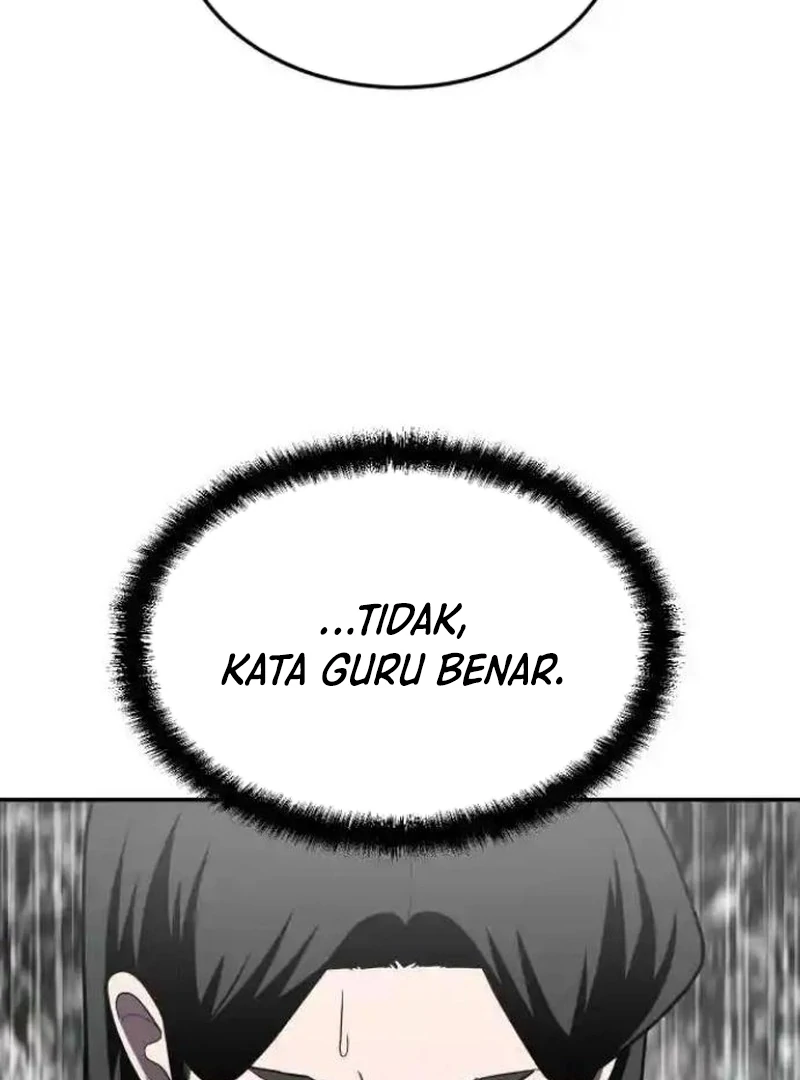 Plaything Chapter 27 halaman 129