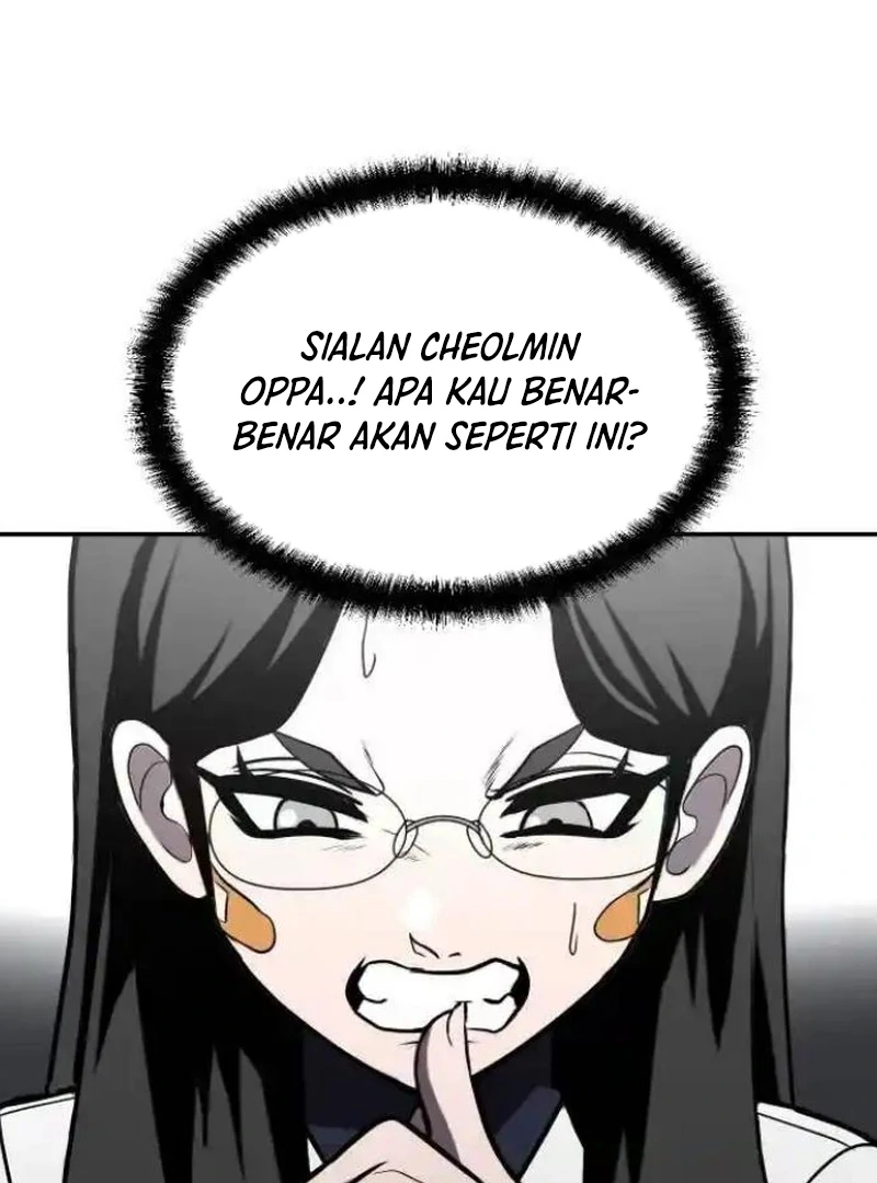 Plaything Chapter 27 halaman 118