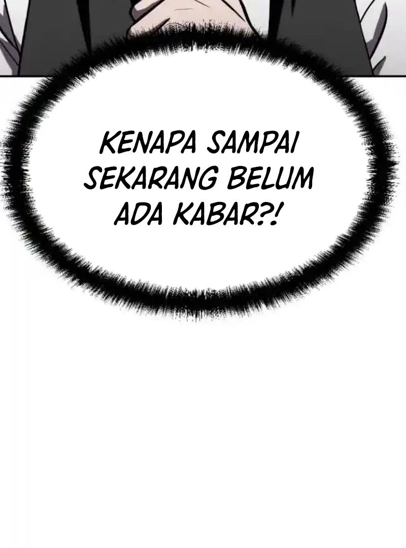 Plaything Chapter 27 halaman 119