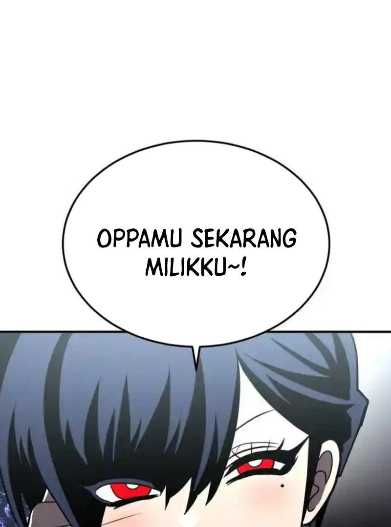 Plaything Chapter 27 halaman 221