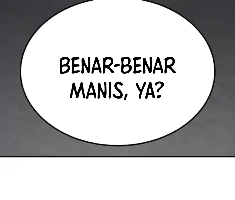 Plaything Chapter 27 halaman 220