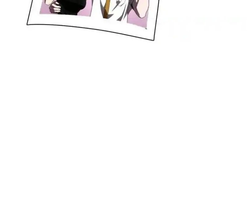 Plaything Chapter 27 halaman 68
