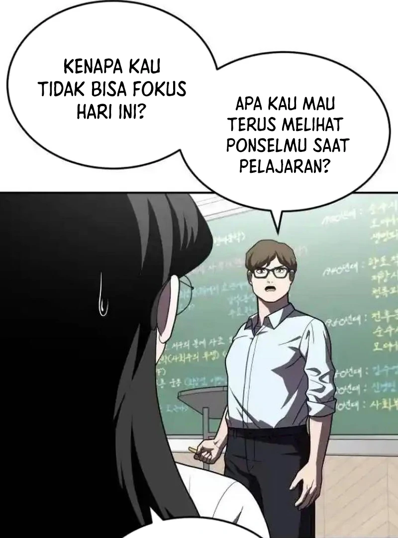 Plaything Chapter 27 halaman 125