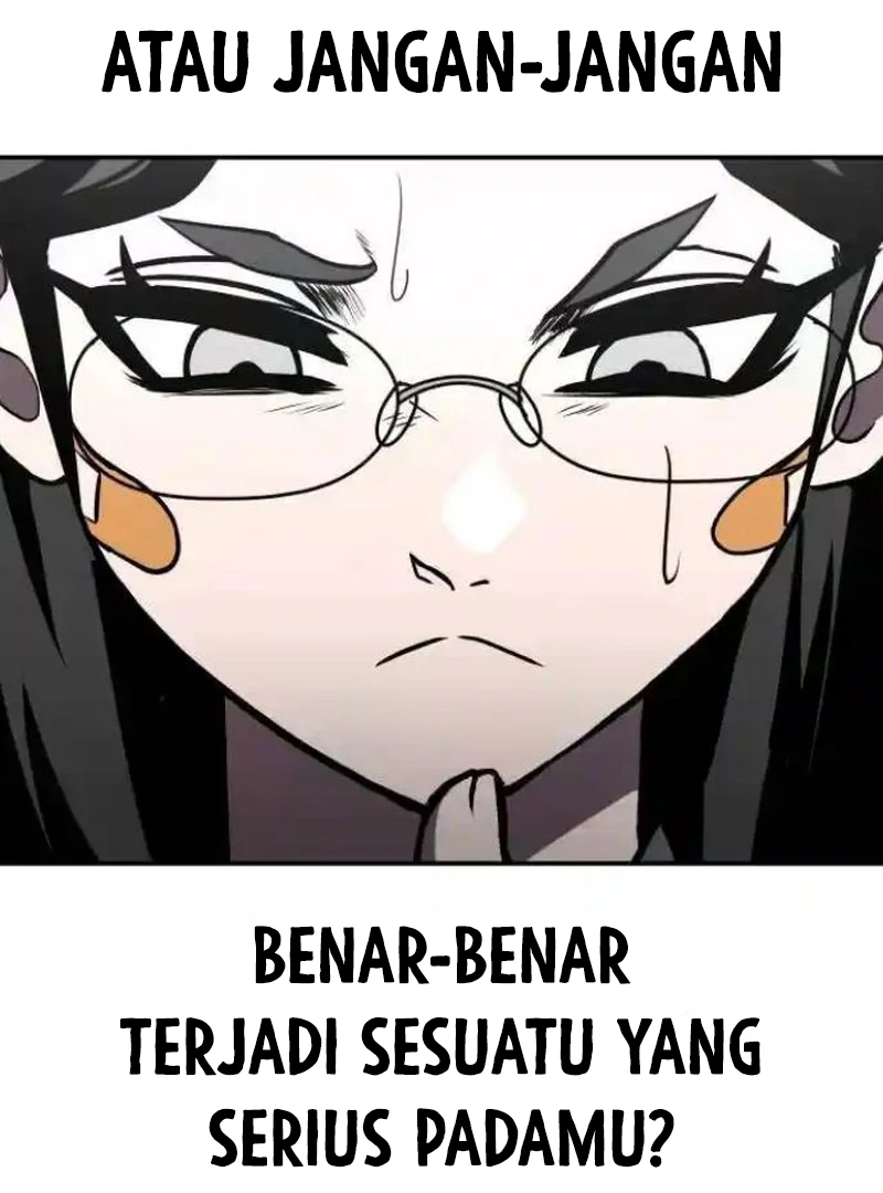 Plaything Chapter 27 halaman 122