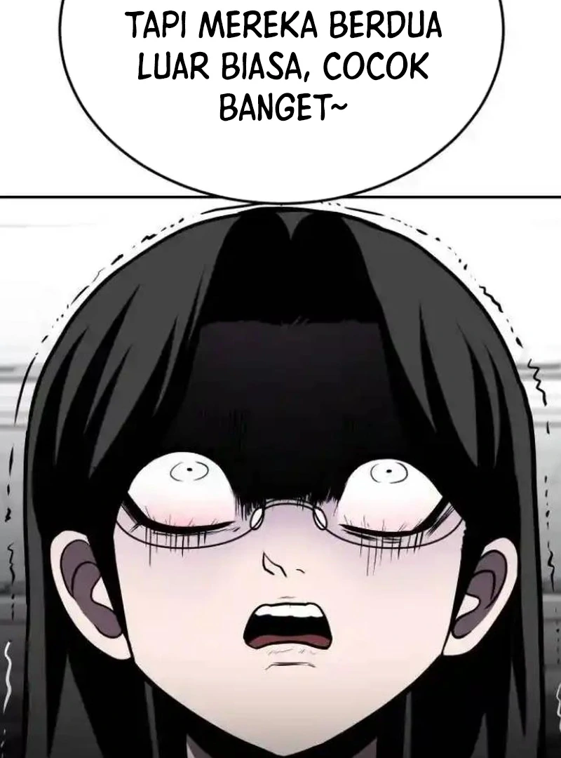 Plaything Chapter 27 halaman 168