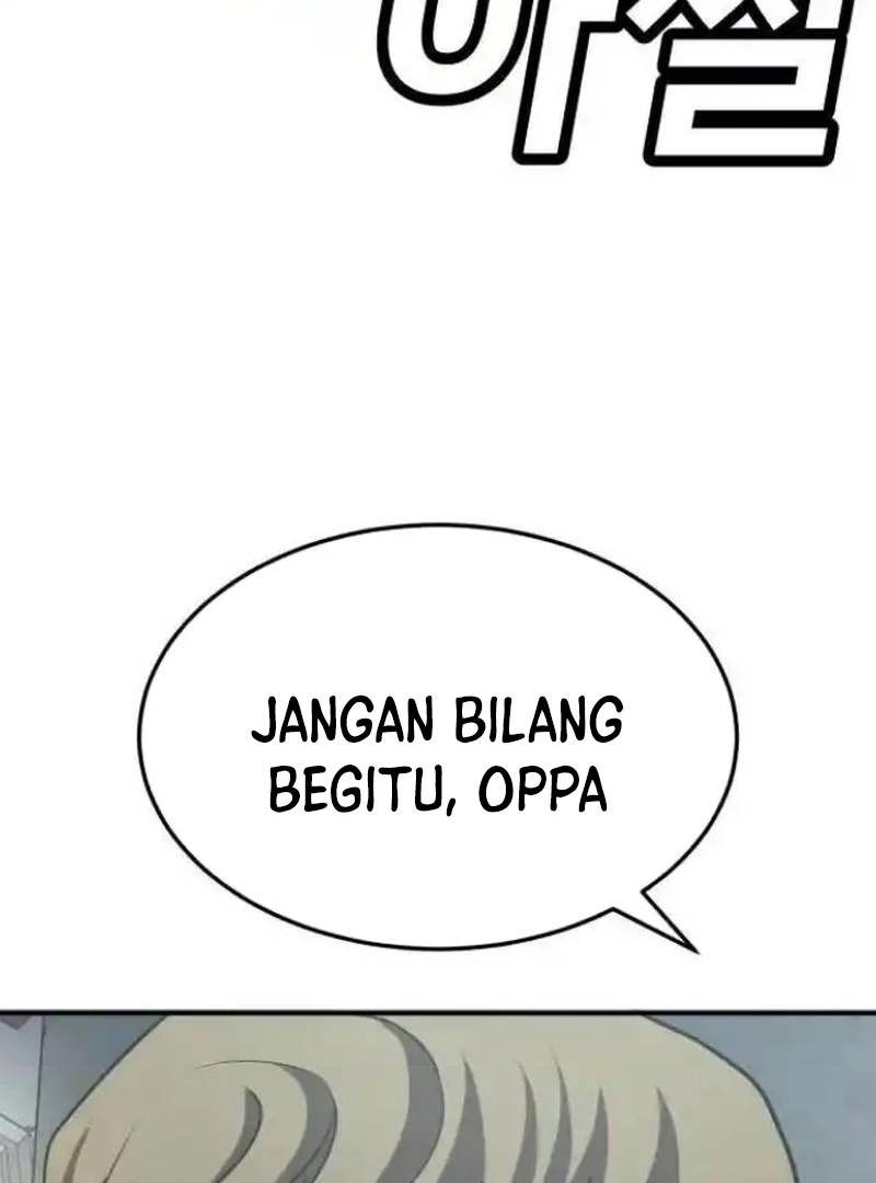 Plaything Chapter 27 halaman 186
