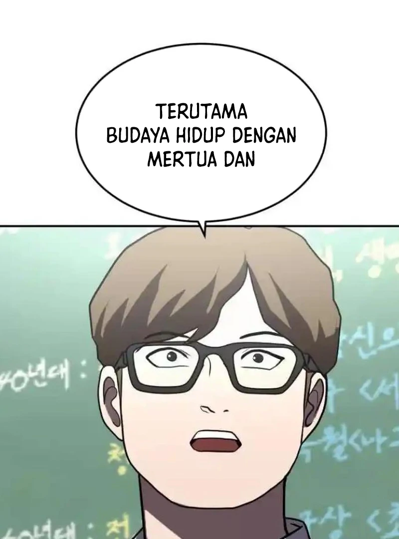 Plaything Chapter 27 halaman 113