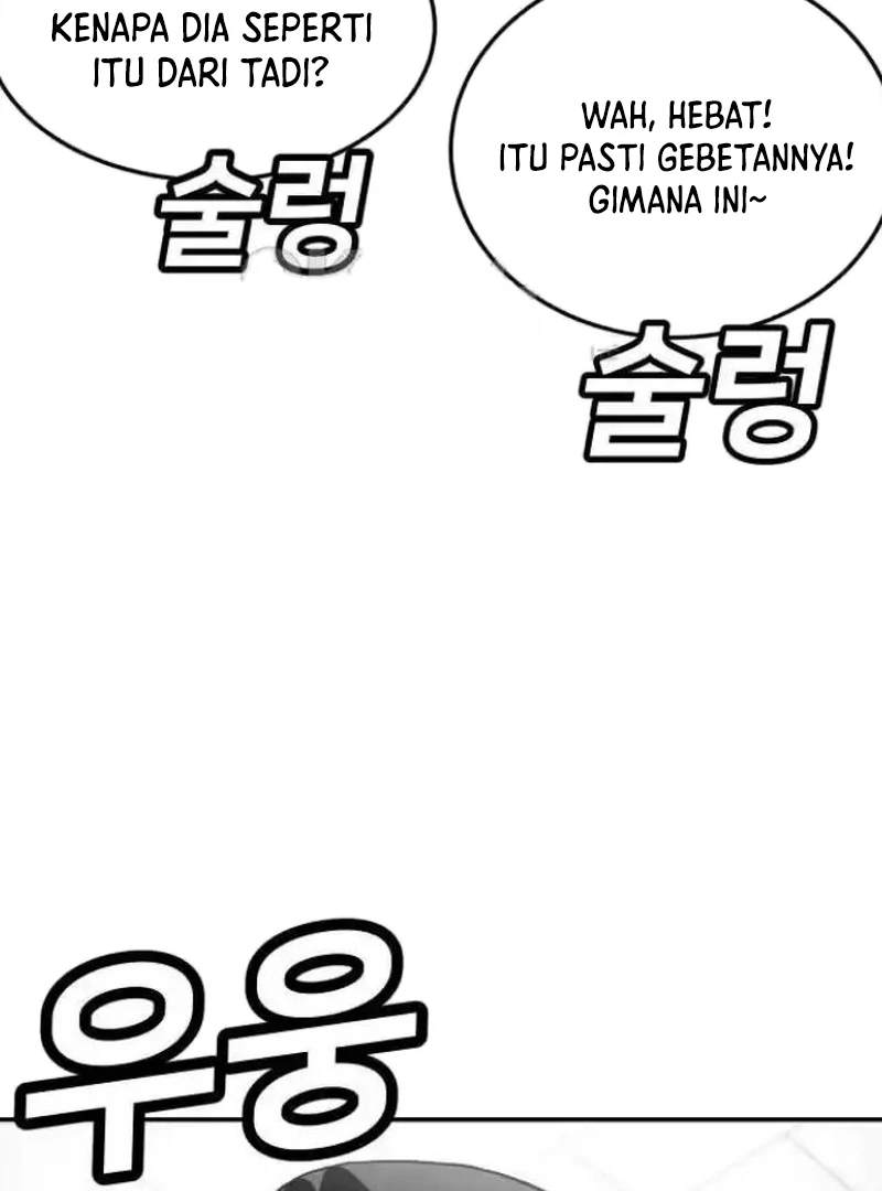 Plaything Chapter 27 halaman 205