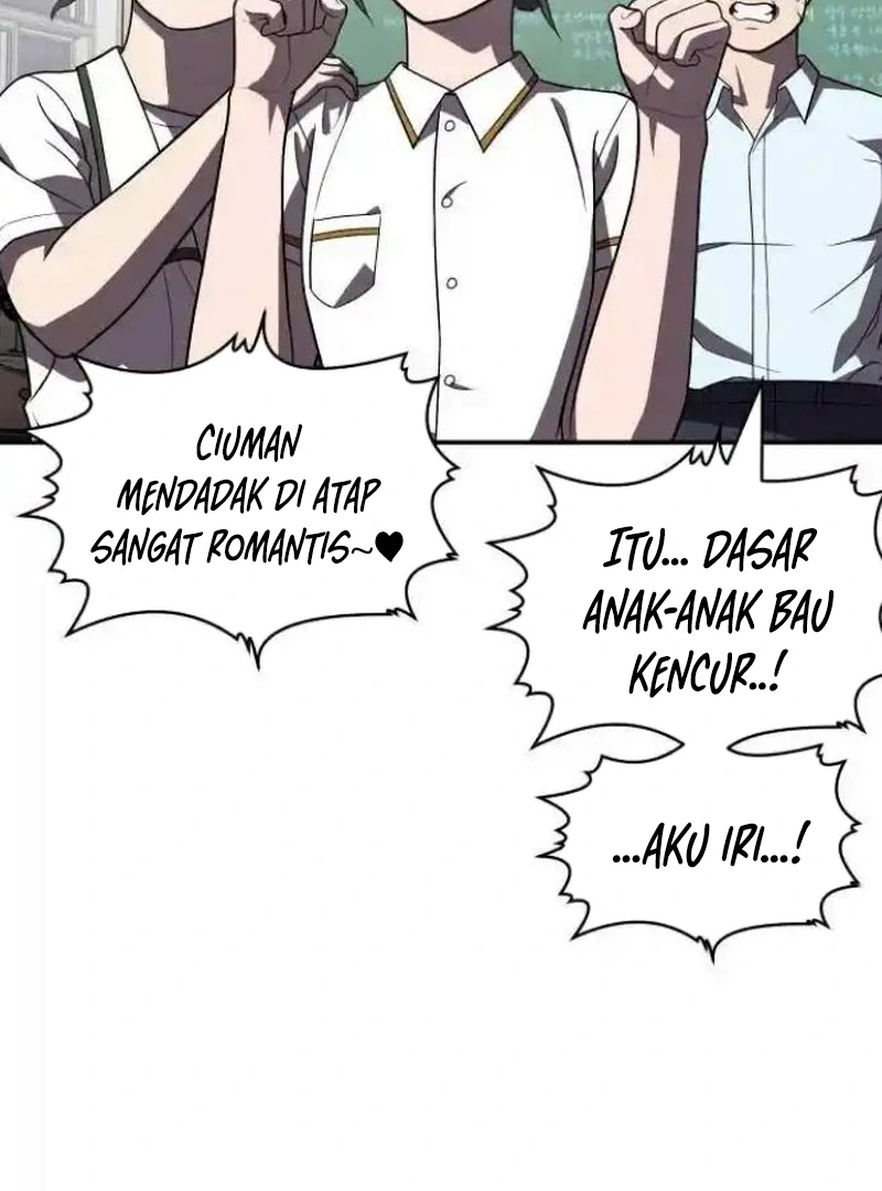 Plaything Chapter 27 halaman 165