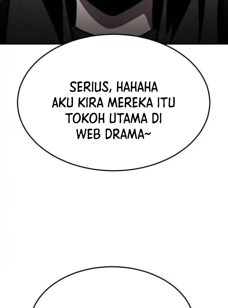 Plaything Chapter 27 halaman 169