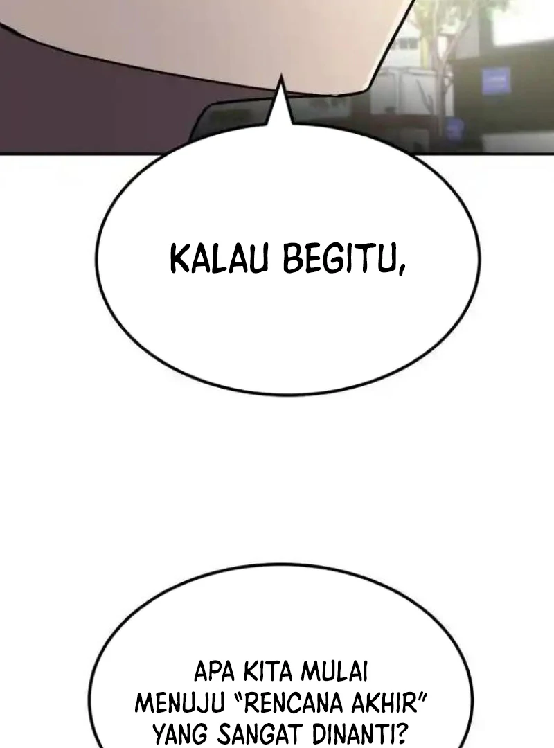 Plaything Chapter 27 halaman 99