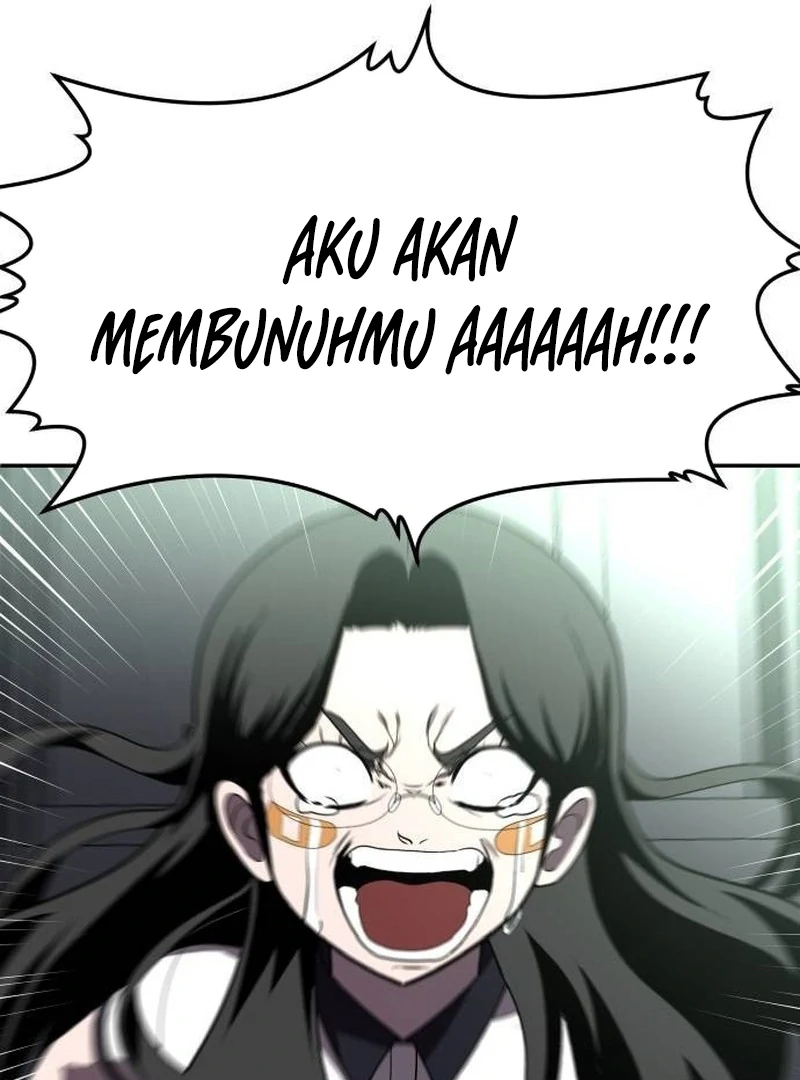 Plaything Chapter 28 halaman 20