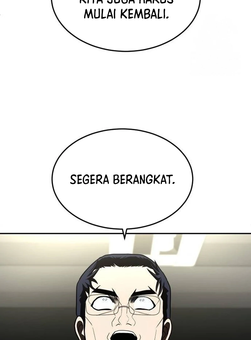 Plaything Chapter 28 halaman 118