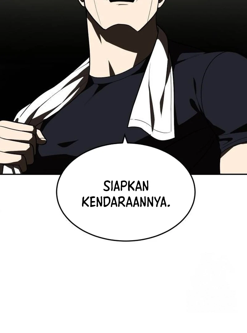 Plaything Chapter 28 halaman 119