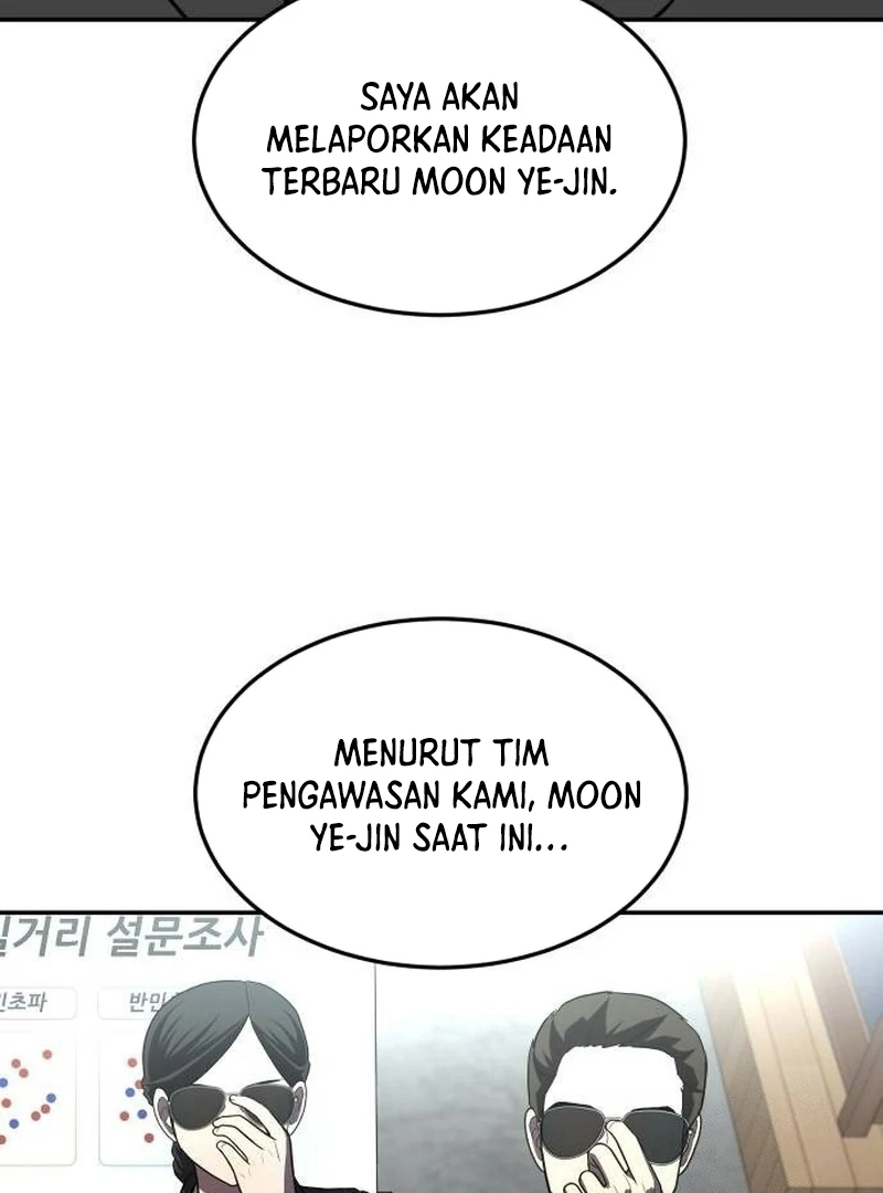 Plaything Chapter 28 halaman 97
