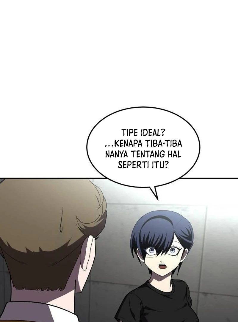 Plaything Chapter 28 halaman 62