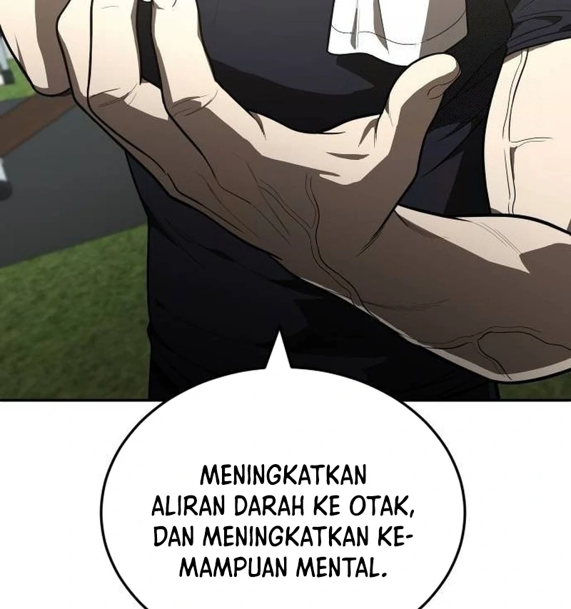 Plaything Chapter 28 halaman 83