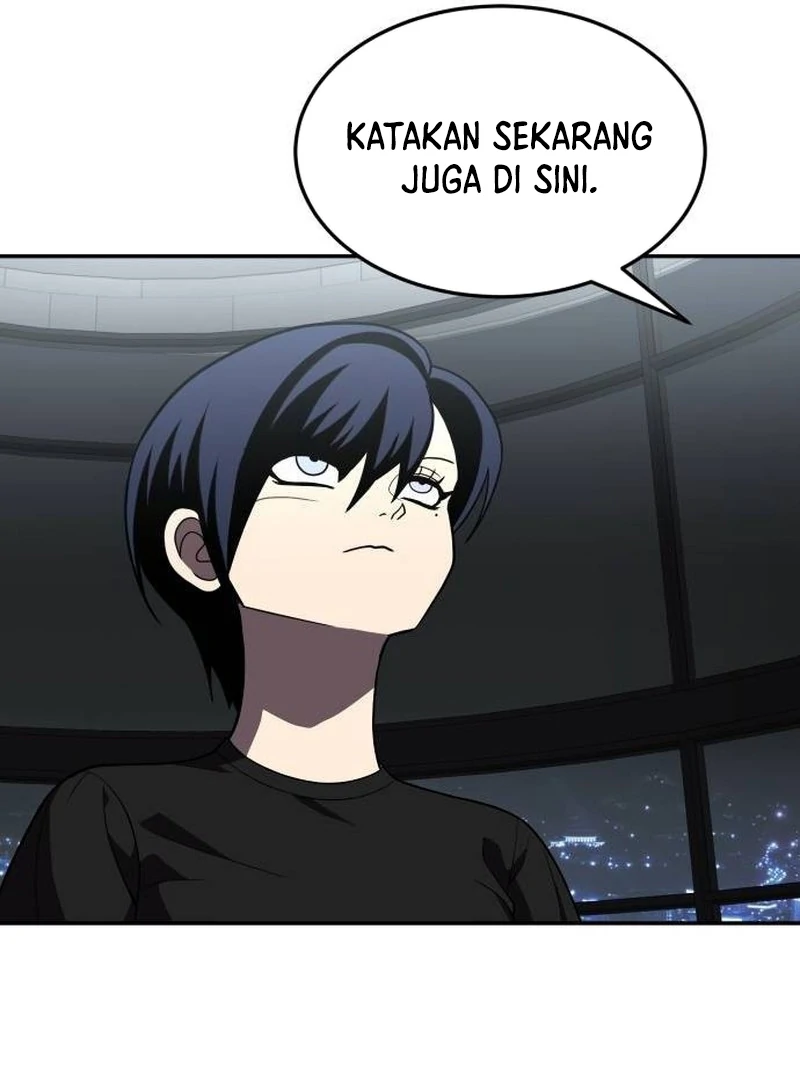 Plaything Chapter 28 halaman 143