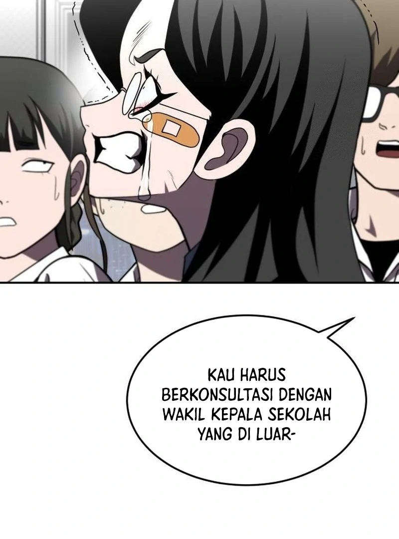 Plaything Chapter 28 halaman 14