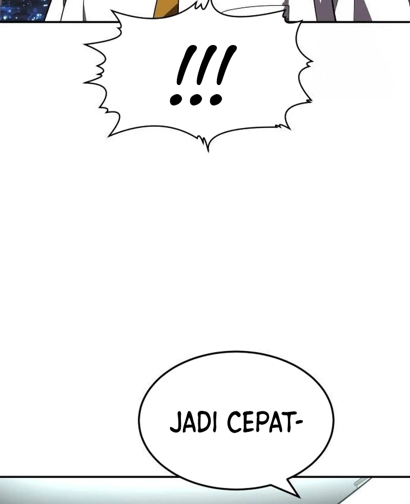Plaything Chapter 28 halaman 27