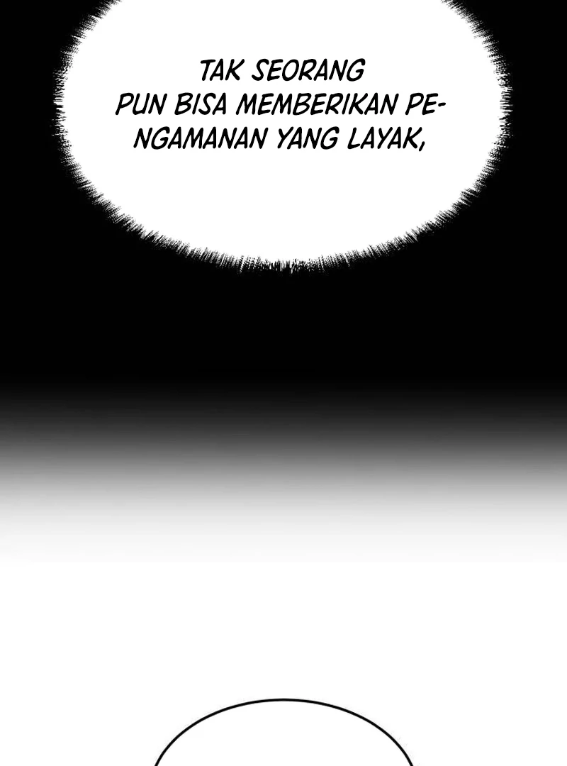 Plaything Chapter 28 halaman 111