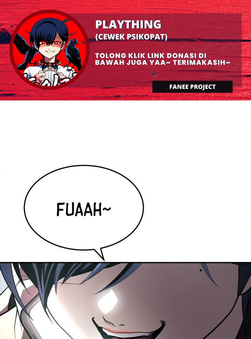 Plaything Chapter 28 halaman 1