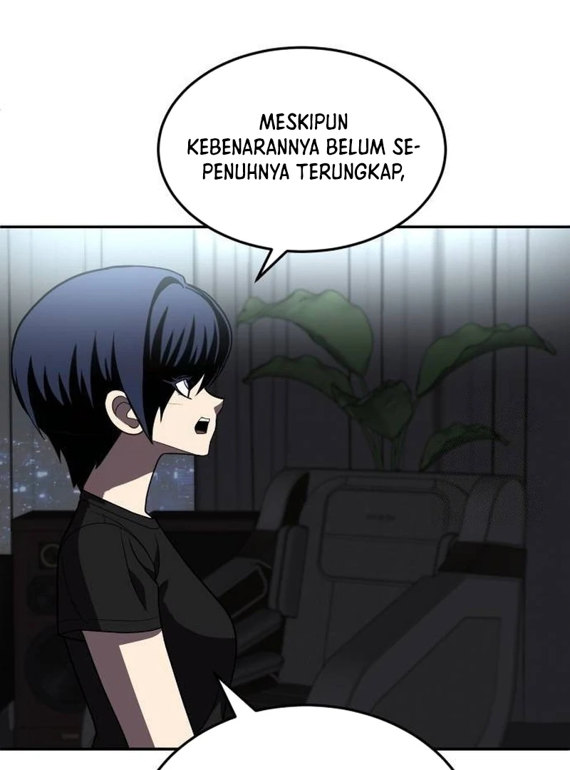 Plaything Chapter 28 halaman 153