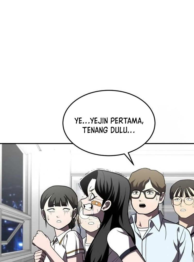 Plaything Chapter 28 halaman 12