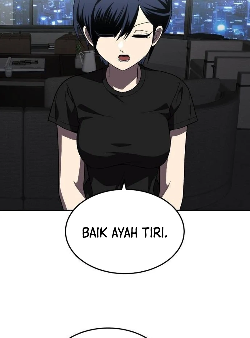Plaything Chapter 28 halaman 137