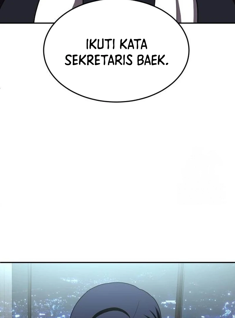 Plaything Chapter 28 halaman 136