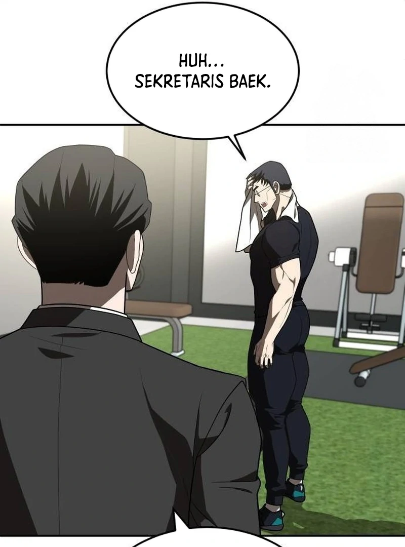 Plaything Chapter 28 halaman 76