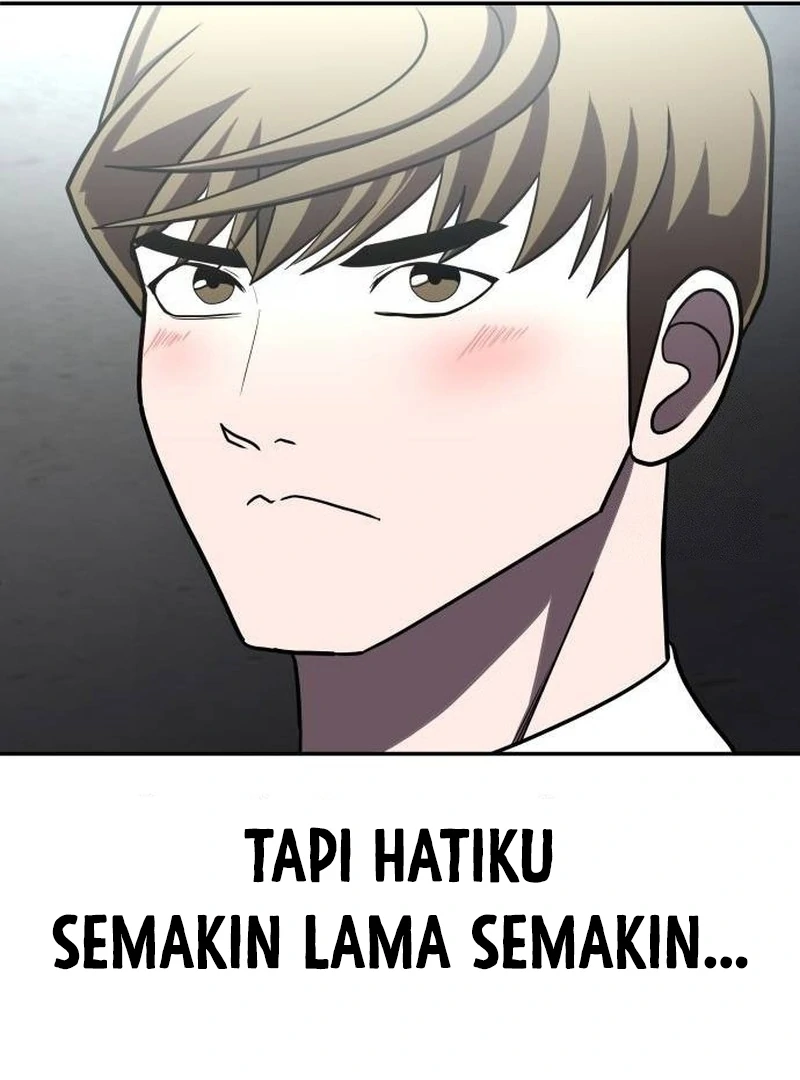 Plaything Chapter 28 halaman 58
