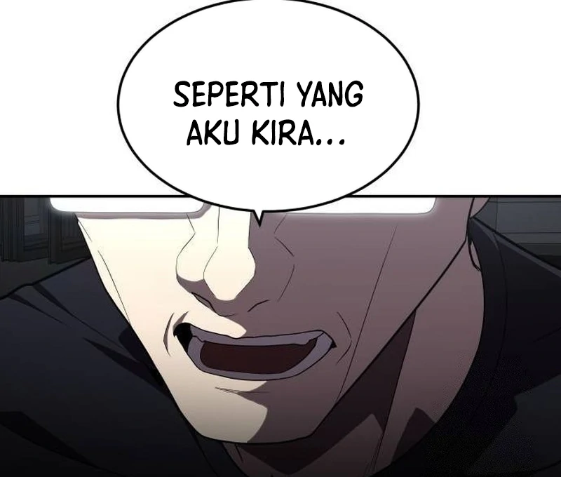 Plaything Chapter 28 halaman 162