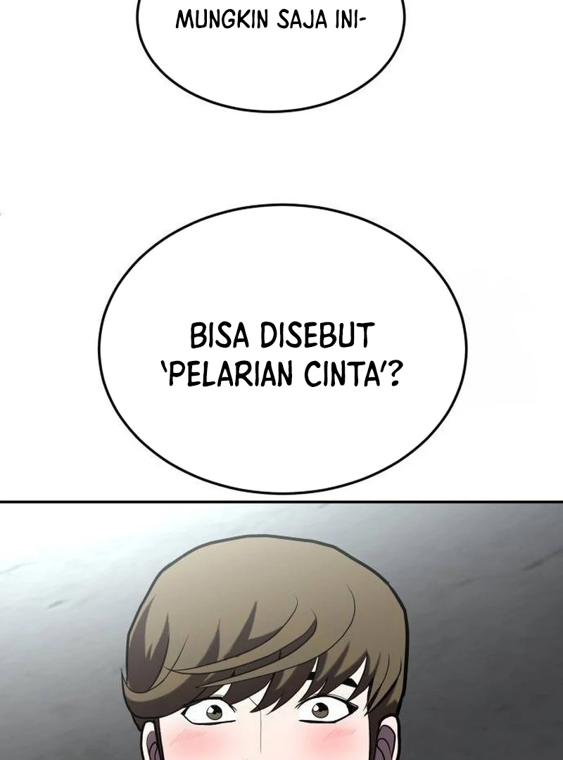 Plaything Chapter 28 halaman 52