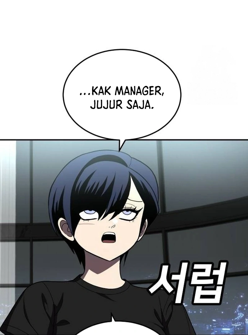 Plaything Chapter 28 halaman 127
