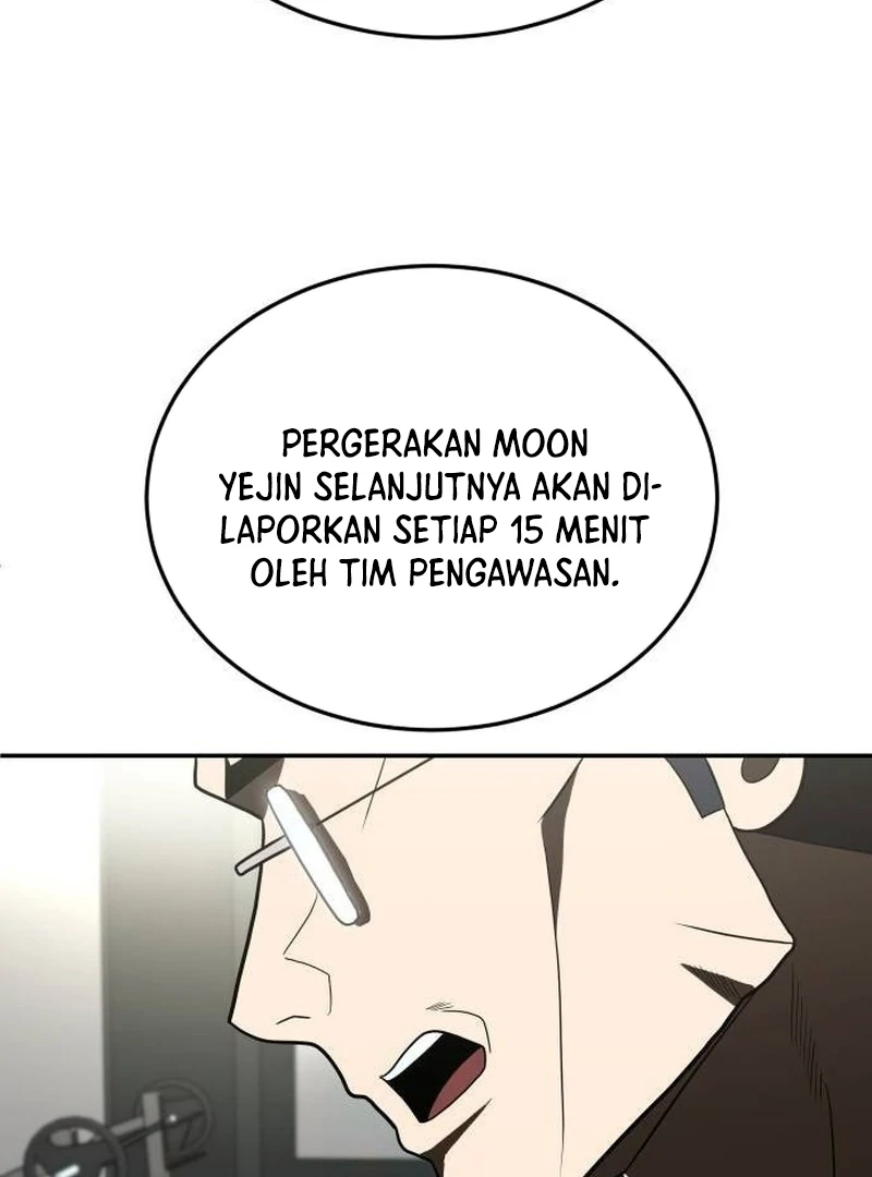 Plaything Chapter 28 halaman 100