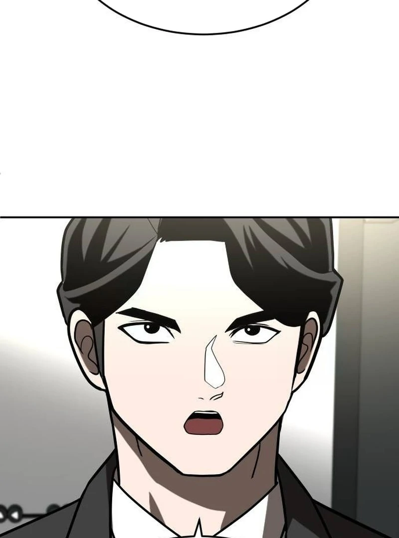 Plaything Chapter 28 halaman 115