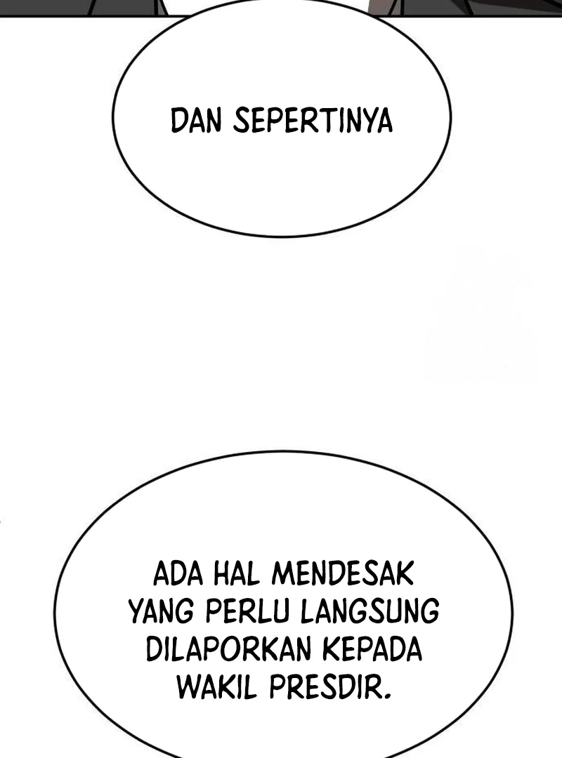 Plaything Chapter 28 halaman 116