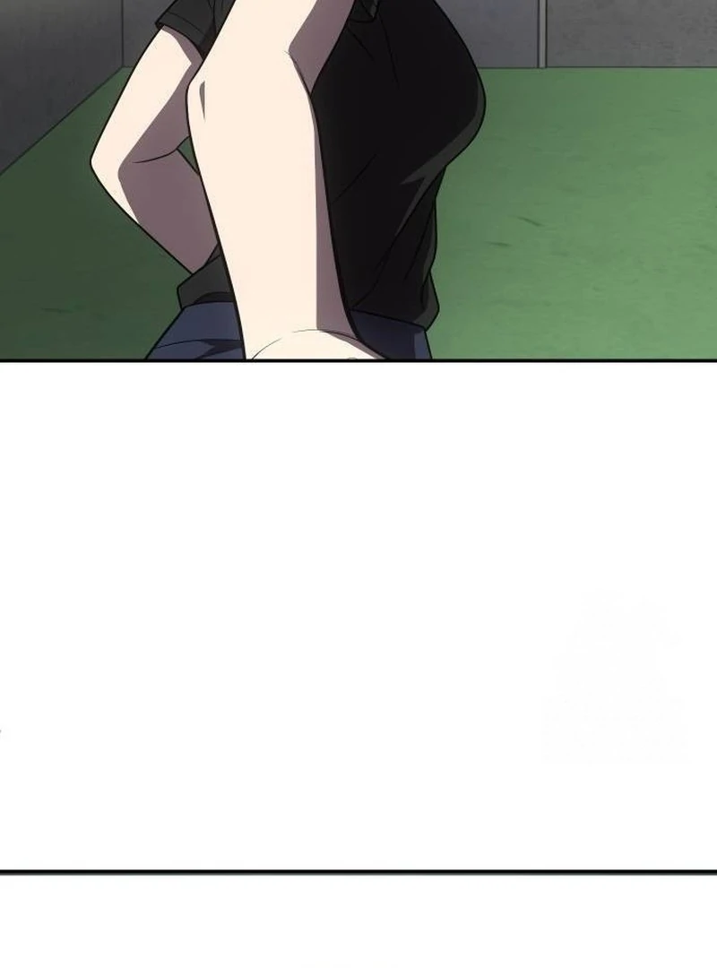 Plaything Chapter 28 halaman 30