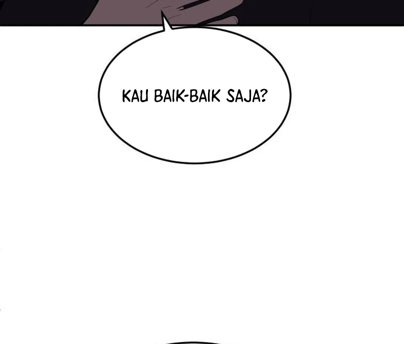 Plaything Chapter 28 halaman 161