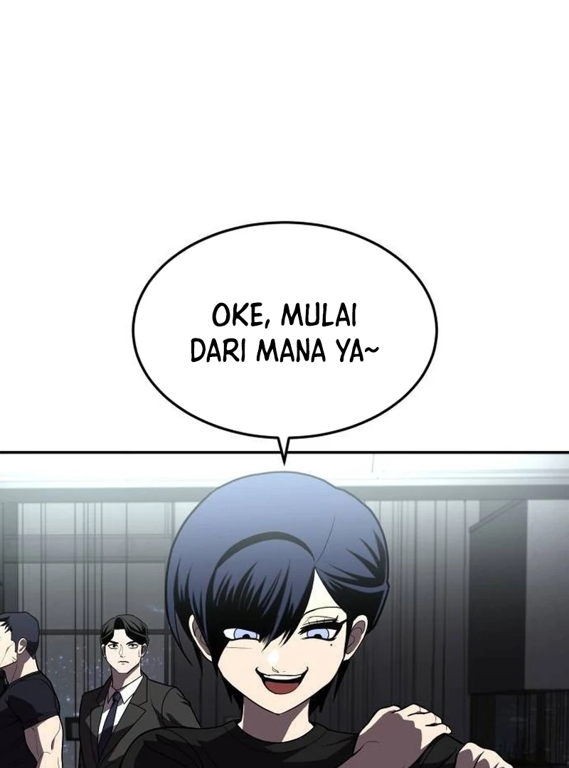 Plaything Chapter 28 halaman 183