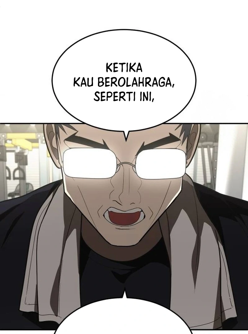 Plaything Chapter 28 halaman 81