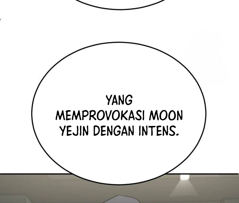 Plaything Chapter 28 halaman 94