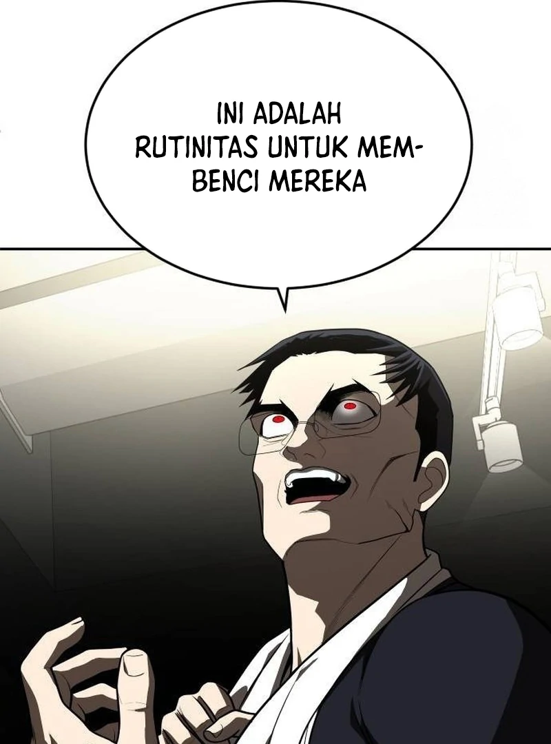 Plaything Chapter 28 halaman 85