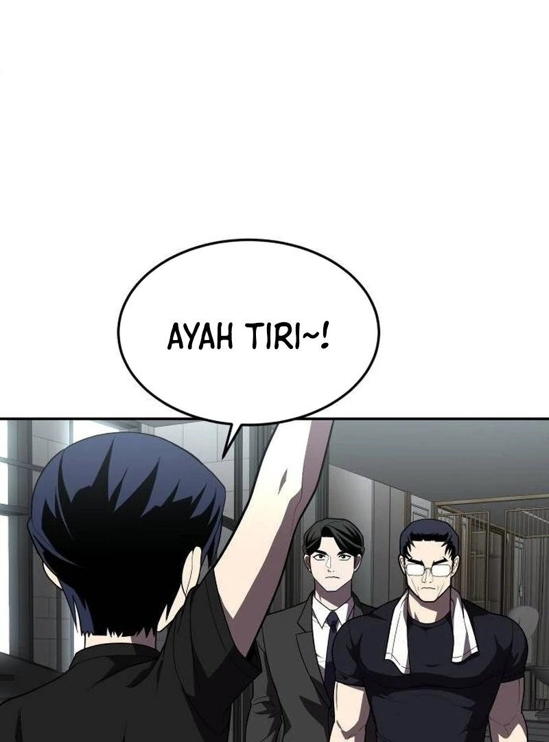 Plaything Chapter 28 halaman 124