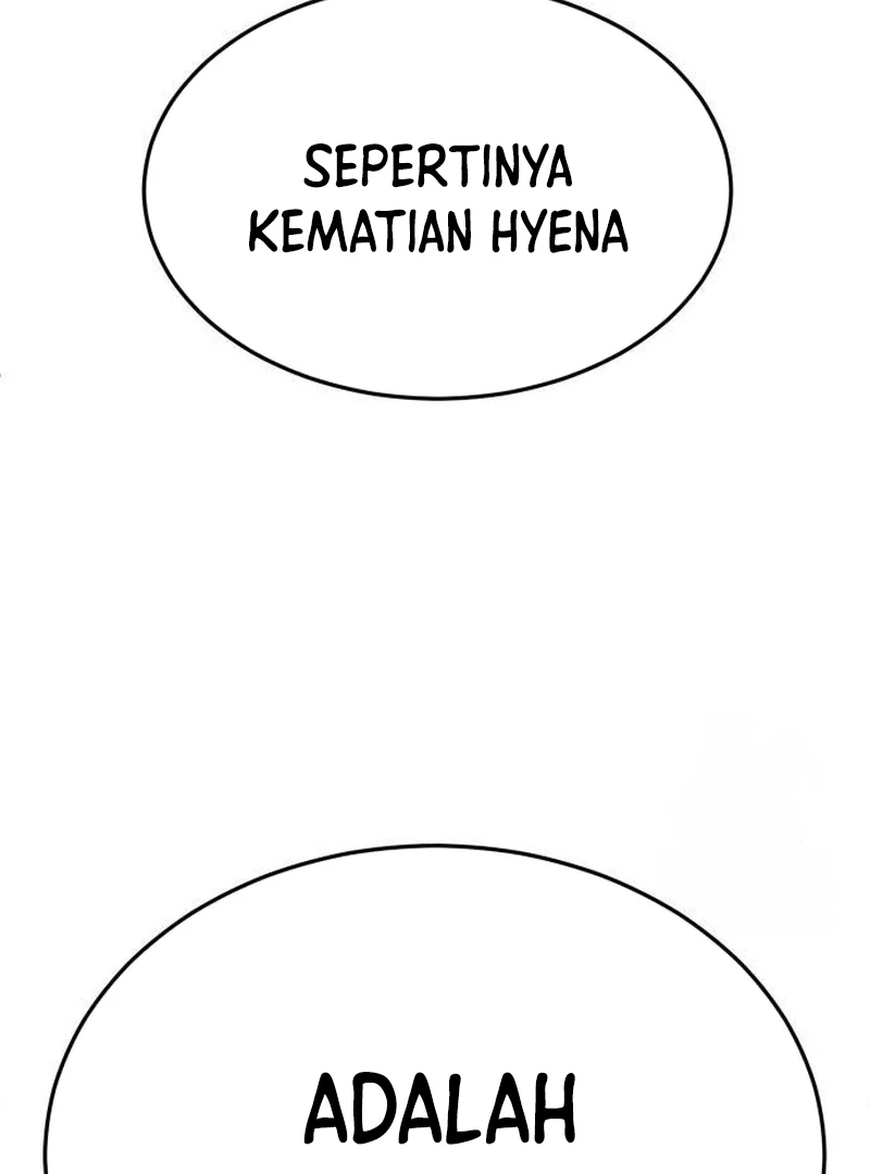 Plaything Chapter 28 halaman 147