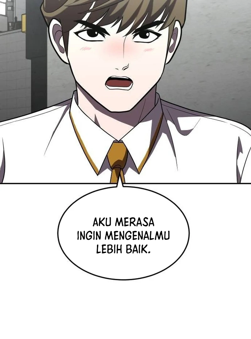 Plaything Chapter 28 halaman 64