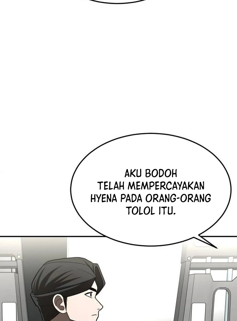 Plaything Chapter 28 halaman 106