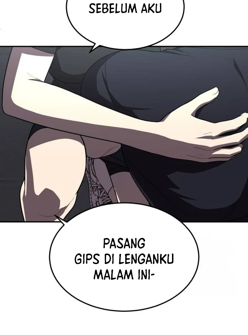 Plaything Chapter 28 halaman 169